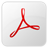 Assemblee Generale.PDF